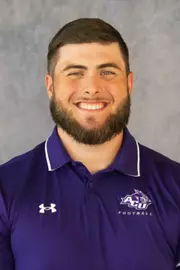 Ben Freeman
