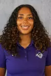 MK Gomez 2026 head shot