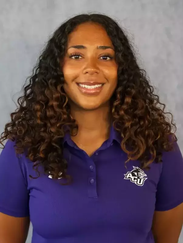 MK Gomez 2026 head shot