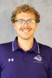 Kameron Lincoln