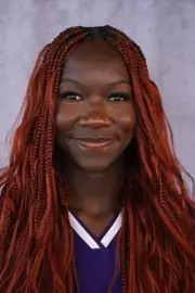 Nia Leslie 2026 head shot