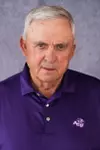 Larry Hays 2027 head shot