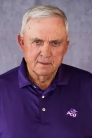 Larry Hays