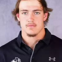 SFA