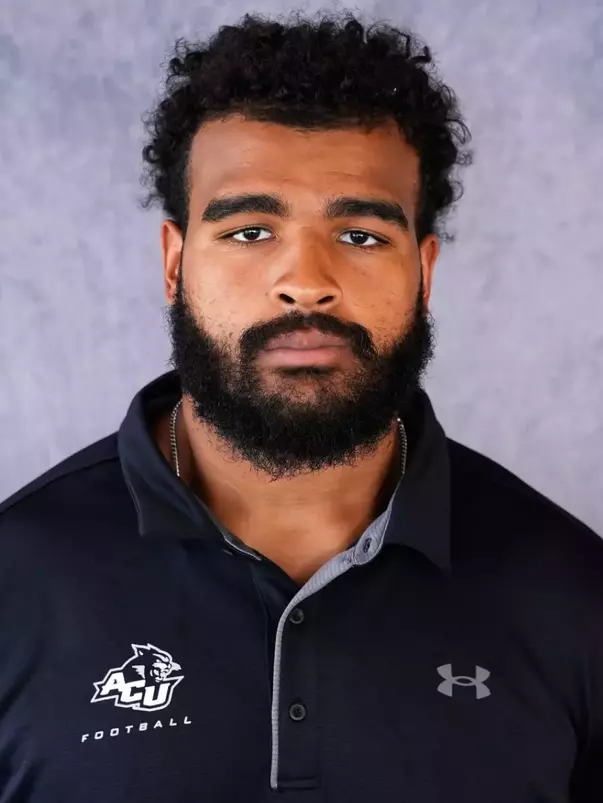 Chris Herpin 2026 head shot