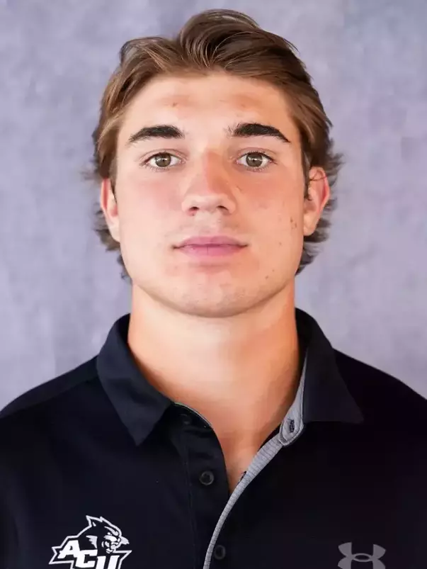 Grant Jones 2026 head shot