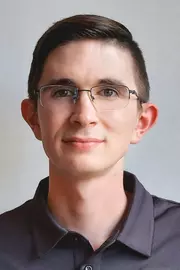 Luke Malone