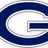Grayson College