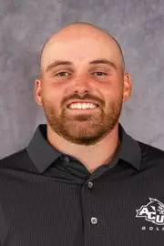 Rex Hargrove Headshot (2026-27)