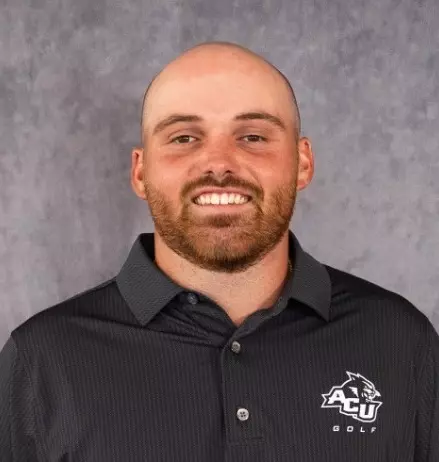 Rex Hargrove Headshot (2026-27)