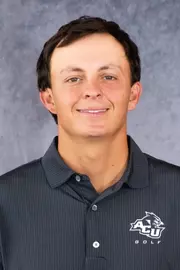 Jack Hollingsed Headshot (2026-27)