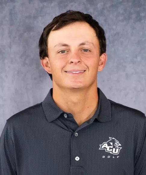 Jack Hollingsed Headshot (2026-27)