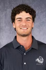 Luis Buech Headshot (2026-27)