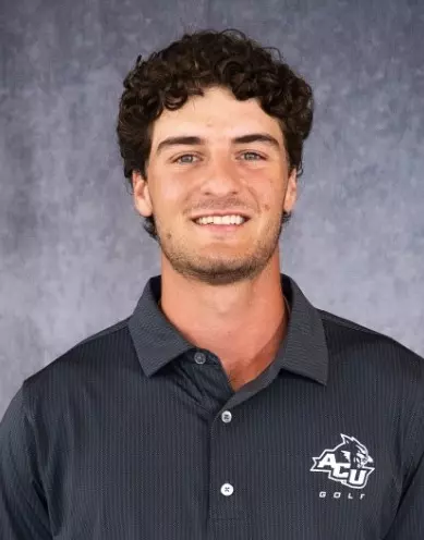 Luis Buech Headshot (2026-27)