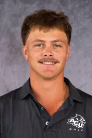 Cooper Watson Headshot (2026-27)
