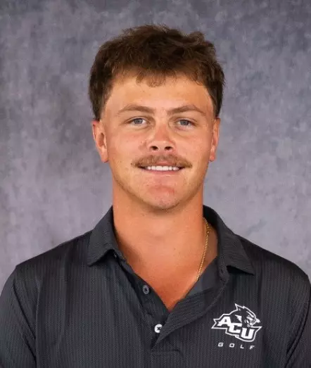 Cooper Watson Headshot (2026-27)
