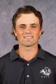 Maximilian Björnström Headshot (2026-27)