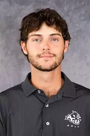 Kade McDonough Headshot (2026-27)