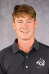 Sean McAufield Headshot (2026-27)