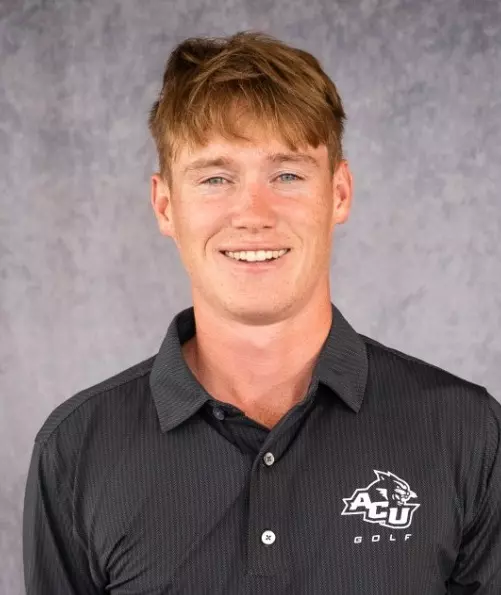 Sean McAufield Headshot (2026-27)