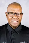 Wayne Angel 2026-27 head shot-2