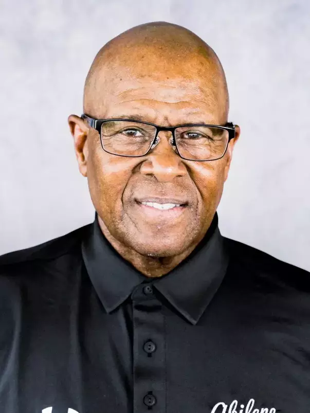 Wayne Angel 2026-27 head shot-2