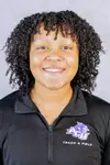 Jazmyn Zurita 2026 head shot