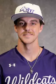 Murphy Page Headshot (2027)