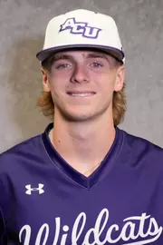 Dylan Goddard Headshot (2027)