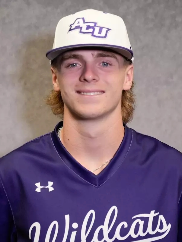 Dylan Goddard Headshot (2027)