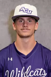 Brian Schumacher Headshot (2027)