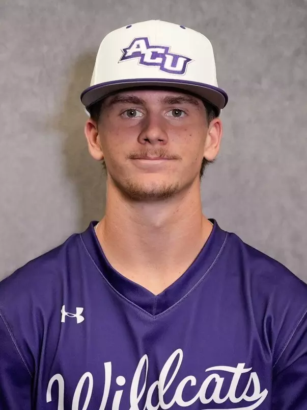 Brian Schumacher Headshot (2027)