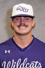 Kyzer Harrington Headshot (2027)