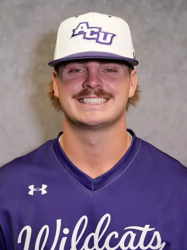 Kyzer Harrington Headshot (2027)