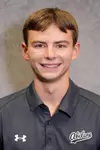 Boston Chambers Headshot (2027)