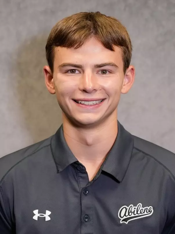 Boston Chambers Headshot (2027)