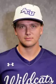 Brock Grainger Headshot (2027)