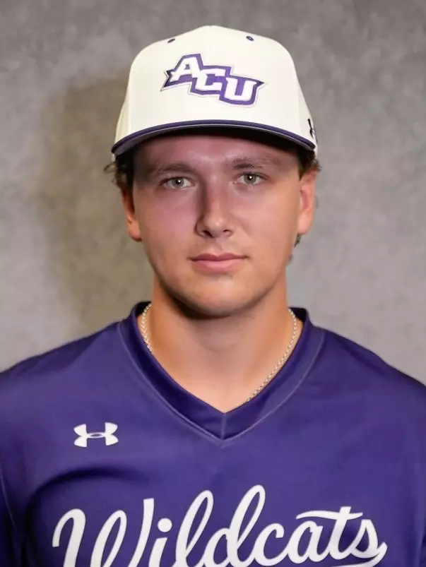 Brock Grainger Headshot (2027)