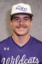 Sean Togher Headshot (2027)