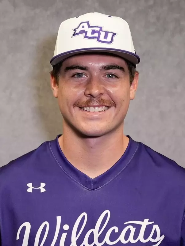 Sean Togher Headshot (2027)