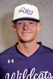 Brady Gray Headshot (2027)