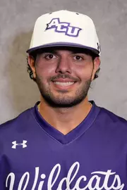 Matt Dworsky Headshot (2027)