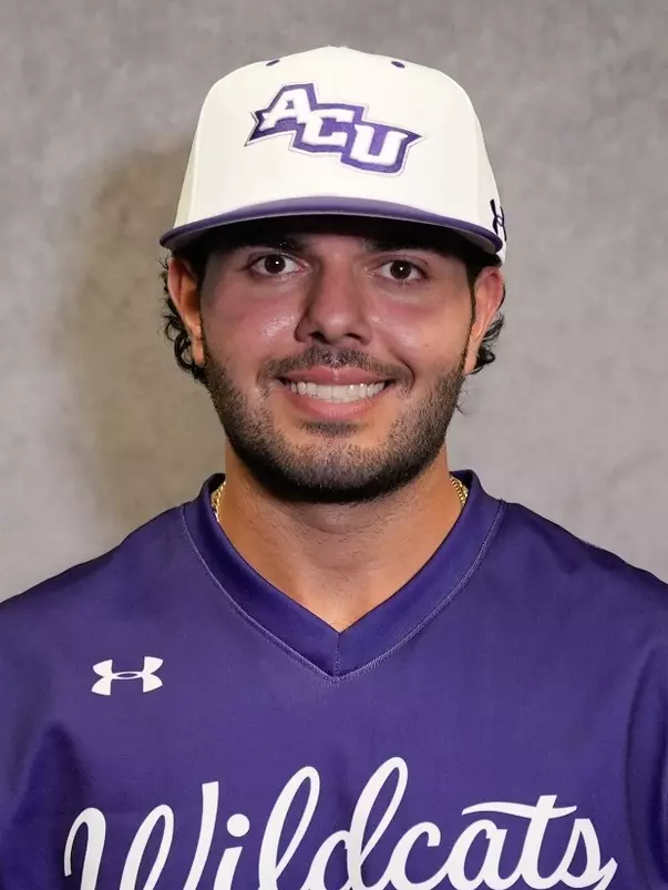 Matt Dworsky Headshot (2027)