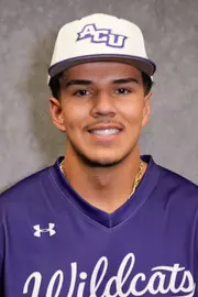 Anthony Ortiz Headshot (2027)