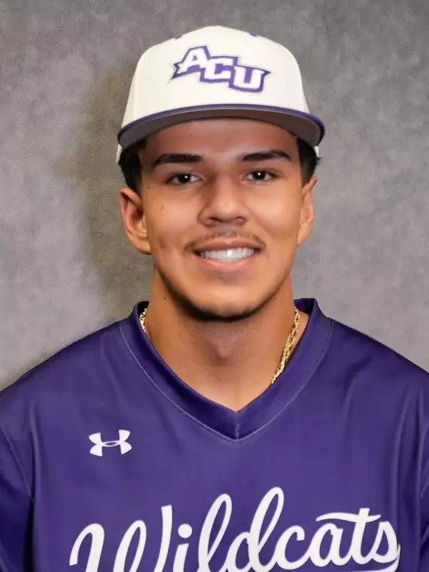 Anthony Ortiz Headshot (2027)