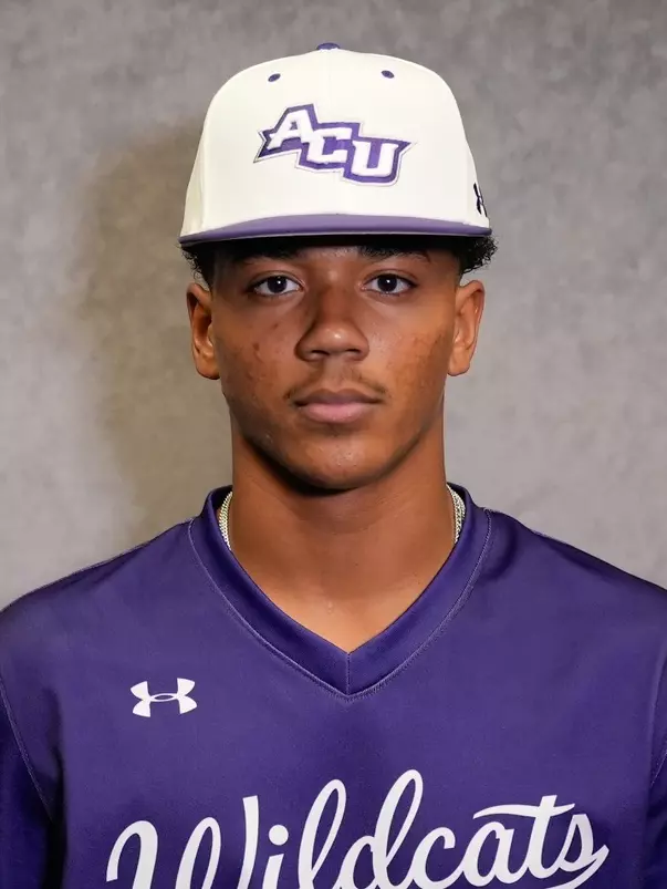 Austin Sinegal Headshot (2027)