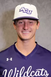 Aidan Coleman Headshot (2026)