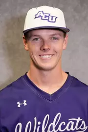 Cooper Ashby Headshot (2027)