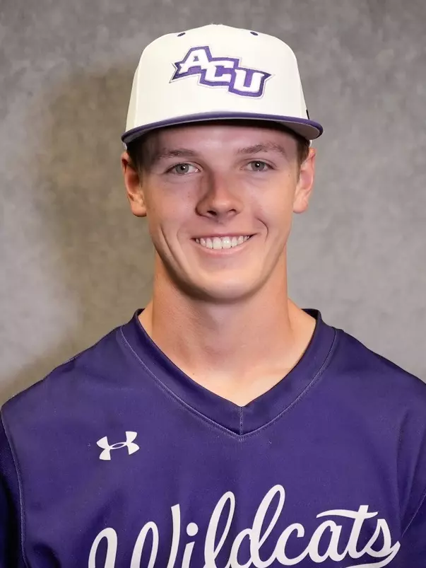 Cooper Ashby Headshot (2027)