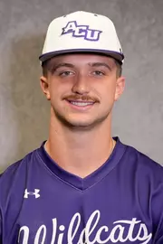 Connor Davenport Headshot (2027)